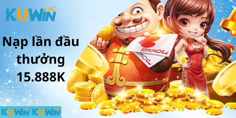 Nap-lan-dau-thuong-15-888K