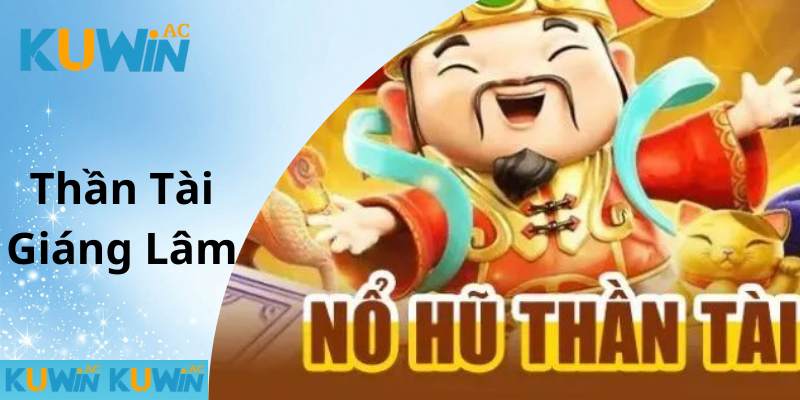 Than-Tai-Giang-Lam