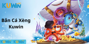 ban-ca-xeng