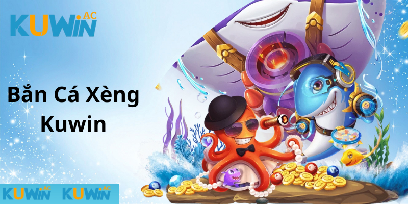 ban-ca-xeng
