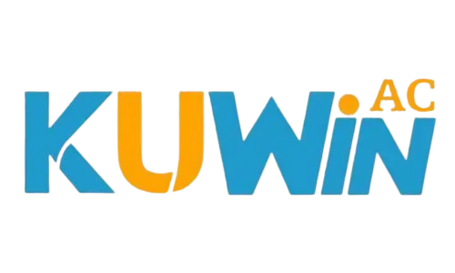 hnitnh.sa.com